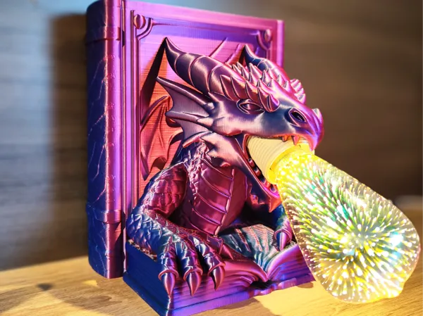 https://makerworld.bblmw.com/makerworld/model/USe5dac4223e240c/design/2025-09-01_b0dfa8b1fd7aa.jpg