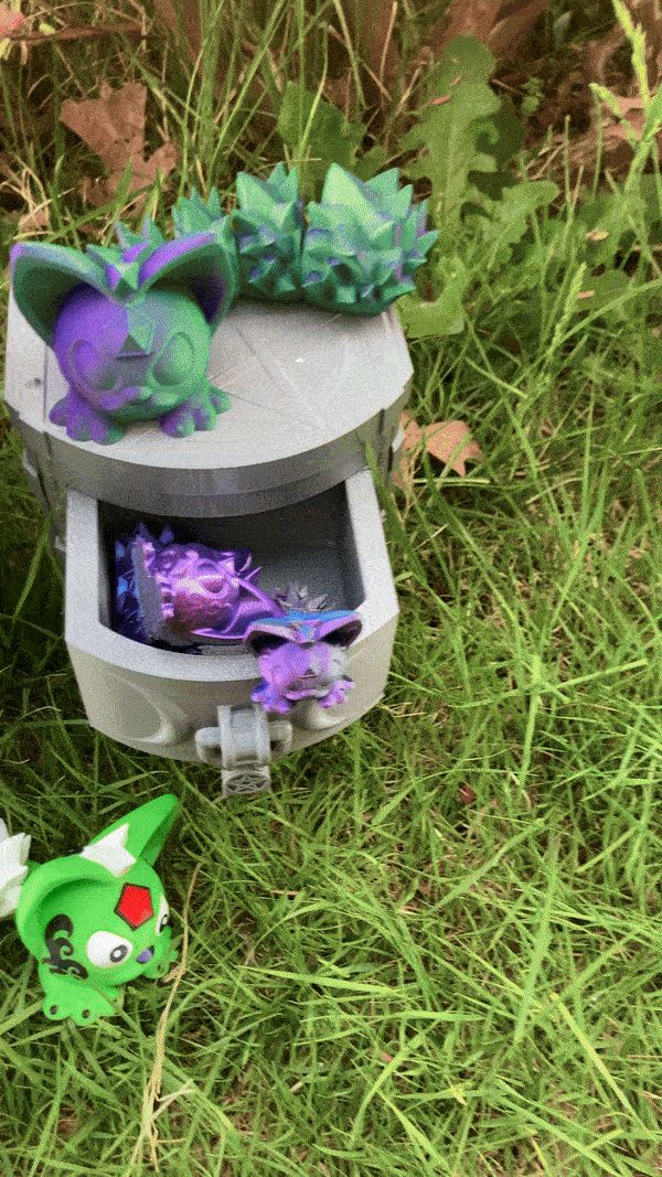 https://makerworld.bblmw.com/makerworld/model/USe5dacf49e61c92/design/2024-05-15_802d3e4bd46b.gif