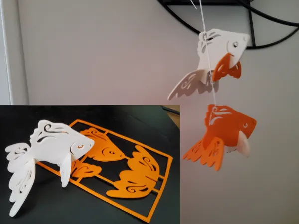 https://makerworld.bblmw.com/makerworld/model/USe5dae318442ec5/design/2023-09-27_xud63evp69iz.jpg