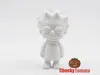 lisa simpson