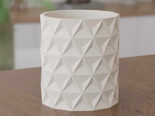 https://makerworld.bblmw.com/makerworld/model/USe5db01a7610fc9/design/2025-03-20_05746bfd85fb6.png