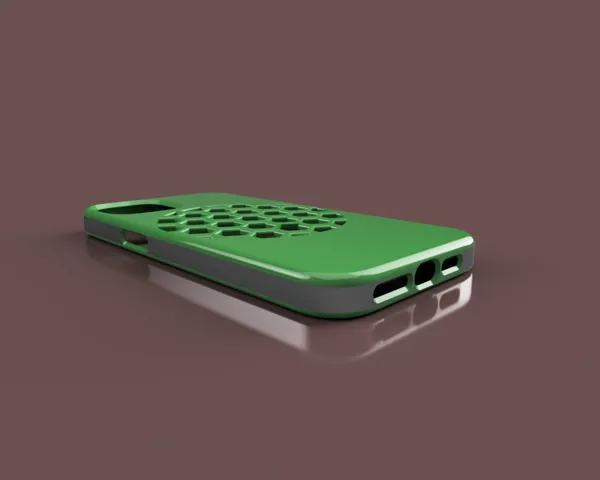 https://makerworld.bblmw.com/makerworld/model/USe5db27444ebc61/design/2024-04-14_97ec762f9bab1.png