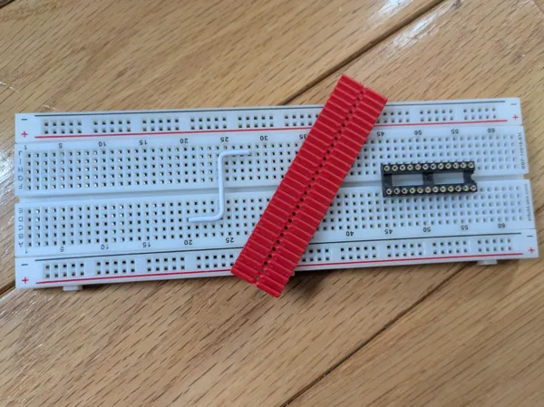 https://makerworld.bblmw.com/makerworld/model/USe5db6f3065359d/design/8f0e12a7a7b4bdab.jpg