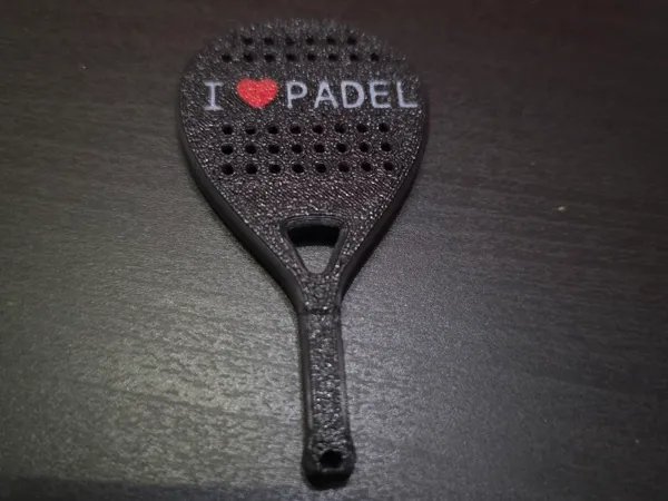 https://makerworld.bblmw.com/makerworld/model/USe5dba1cb3dffd7/design/2025-04-12_b2fe158d4d7f28.jpg