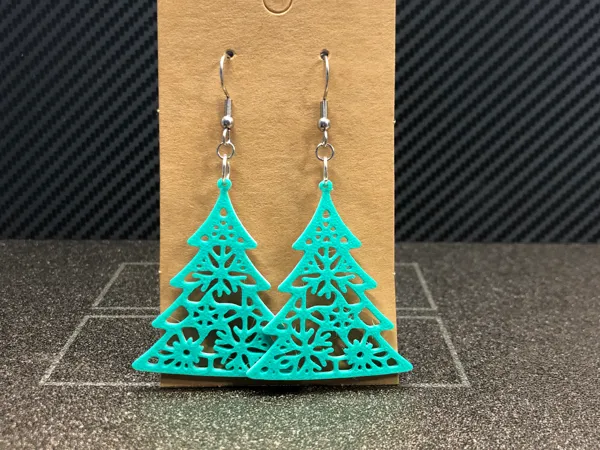 https://makerworld.bblmw.com/makerworld/model/USe5dbb87d643077/design/2024-12-19_57aa3724c3ad4.jpg