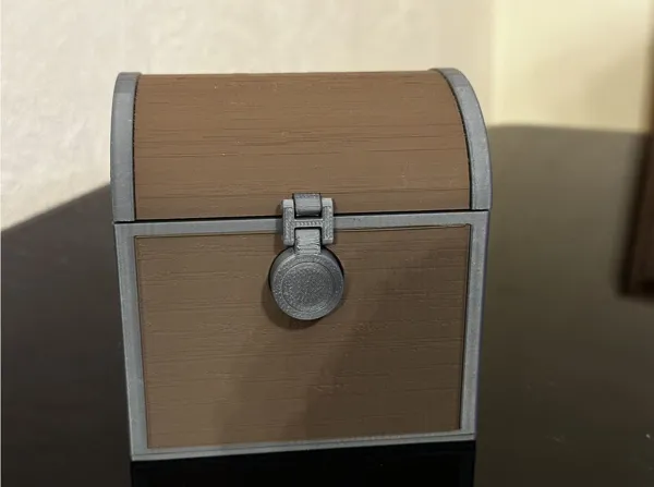 https://makerworld.bblmw.com/makerworld/model/USe5dc27645a894b/design/2024-02-13_f4bb84c993a46.png