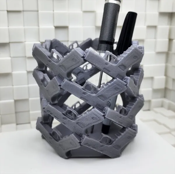 https://makerworld.bblmw.com/makerworld/model/USe5dc3d6e866100/design/2024-02-14_05bjavs3kr2x.jpg