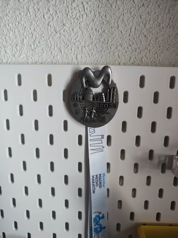 https://makerworld.bblmw.com/makerworld/model/USe5dc49c0401655/design/2024-02-28_132021c710126.jpg