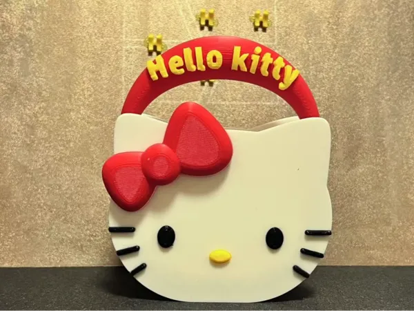 https://makerworld.bblmw.com/makerworld/model/USe5dc64a65c24a2/design/2025-06-11_505e3de9982818.png