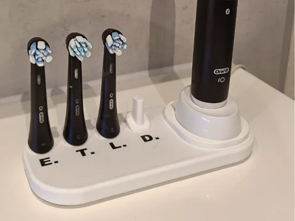 https://makerworld.bblmw.com/makerworld/model/USe5dc6c0810b818/design/5c3268cb396d8bf7.jpeg