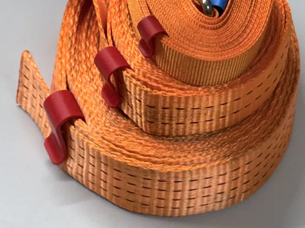 https://makerworld.bblmw.com/makerworld/model/USe5dcc23d8b4e9c/design/16700dcb935bdf53.jpeg