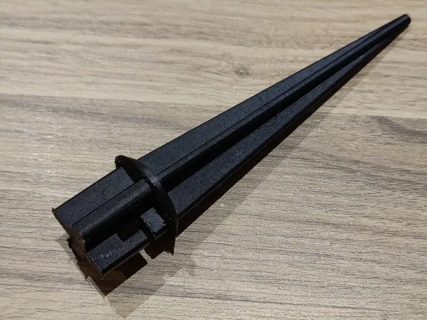 https://makerworld.bblmw.com/makerworld/model/USe5dcc2df883166/design/2024-12-11_74cccbfdb949.jpg