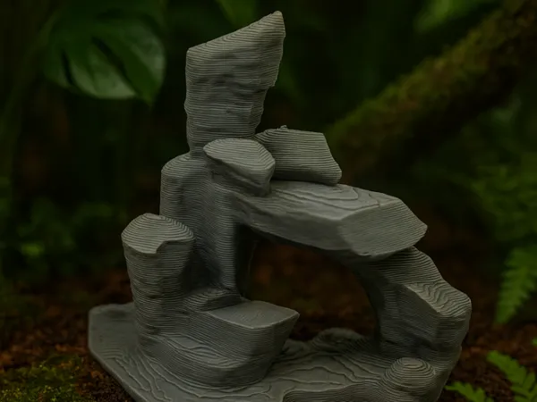 https://makerworld.bblmw.com/makerworld/model/USe5dccd9cc9b232/design/2025-09-19_74e072303db1c8.png