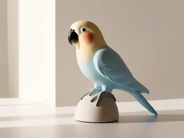 https://makerworld.bblmw.com/makerworld/model/USe5dcd05cc3a482/design/2025-05-26_a115c9ebc8a278.jpg