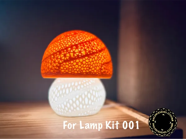 https://makerworld.bblmw.com/makerworld/model/USe5dce3c540f2d7/design/2025-06-19_d0d6dbab4bfc38.jpeg