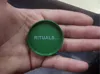 0.16mm layer, 2 walls, 15% infill