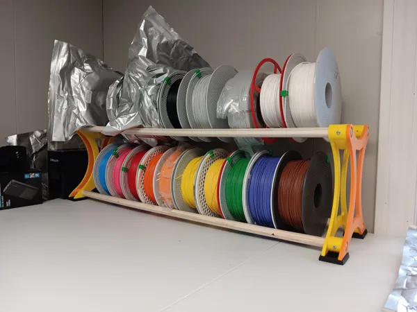 https://makerworld.bblmw.com/makerworld/model/USe5dd0506028f80/design/2025-02-03_985d37af027a2.jpg