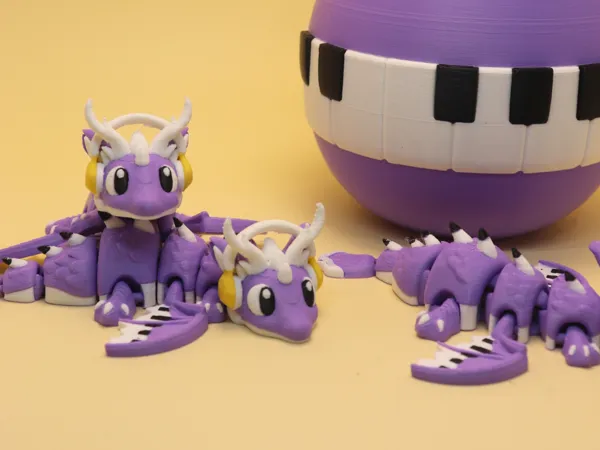 https://makerworld.bblmw.com/makerworld/model/USe5dd0fcdd37fc0/design/2cb7a8b978ae7d42.png