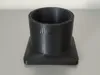 0.4mm nozzle, 0.2mm layer, 2 walls, 15% infill