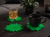 0.16mm layer, 2 walls, 10% infill