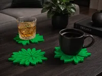 0.16mm layer, 2 walls, 10% infill