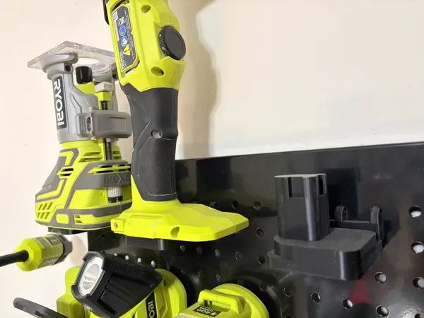 https://makerworld.bblmw.com/makerworld/model/USe5dd4b68cffee1/design/6001df7c03777331.jpeg
