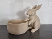 0.2mm layer, 2 walls, 7% infill