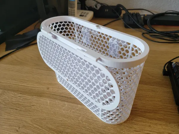 https://makerworld.bblmw.com/makerworld/model/USe5dd59c5c8588a/design/2024-03-10_013057ff3607.jpg