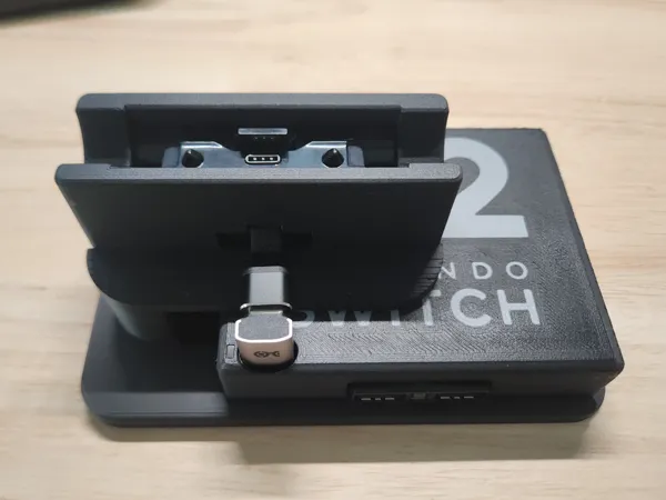 https://makerworld.bblmw.com/makerworld/model/USe5dd7c8f4411f1/design/2025-07-26_4a717853f92538.jpg