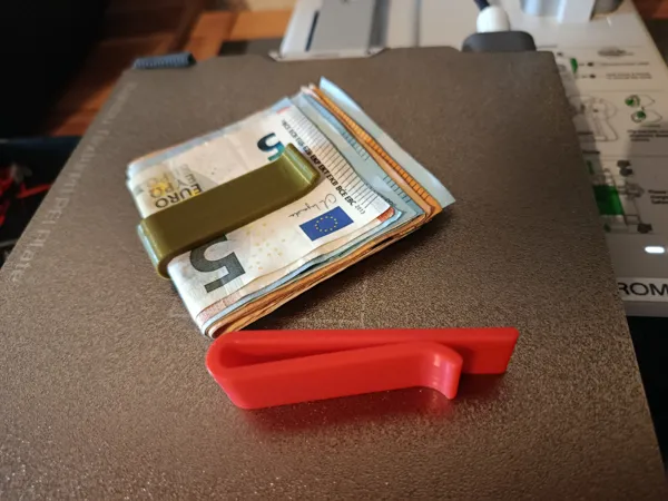 https://makerworld.bblmw.com/makerworld/model/USe5dda162dfa52c/design/2025-09-13_feefbc7c0e69f.jpg