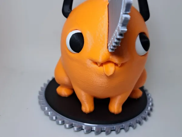 https://makerworld.bblmw.com/makerworld/model/USe5ddb6f9a32b70/design/2025-05-01_26fe14bf5cdd7.jpg