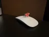 Profilo a Colori    0.16mm layer, 2 walls, 15% infill