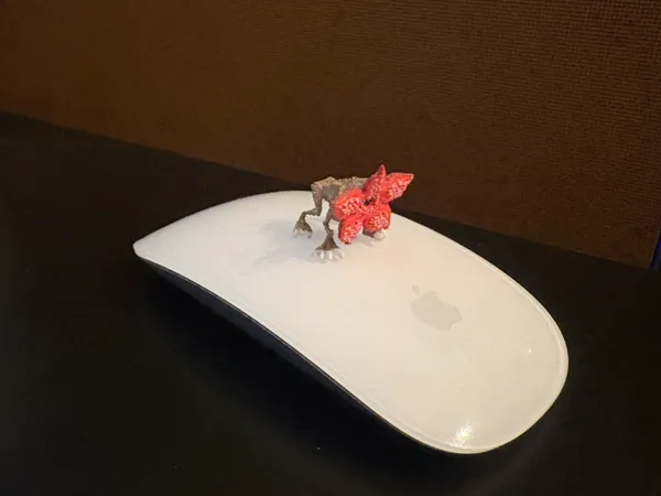 https://makerworld.bblmw.com/makerworld/model/USe5ddcc63a29305/design/2026-01-16_85bfb13fe220e.jpeg