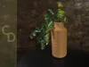 145mm Woven vase