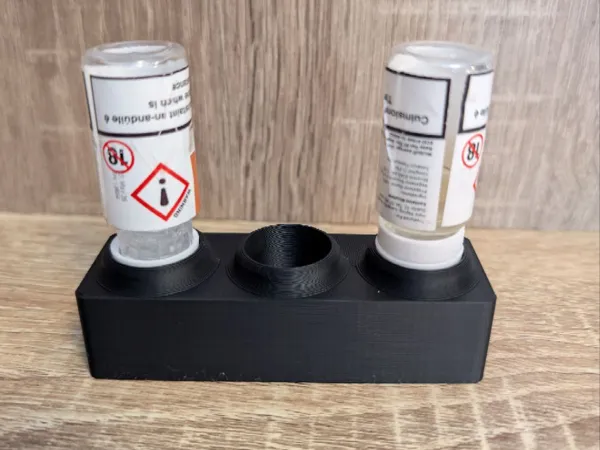 https://makerworld.bblmw.com/makerworld/model/USe5ddf96cc2fc26/design/2024-09-05_cbb549f02d31a.jpg