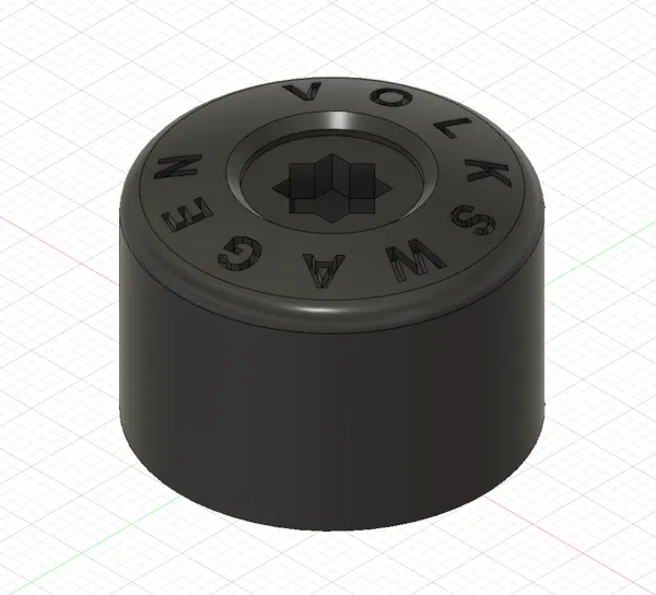 https://makerworld.bblmw.com/makerworld/model/USe5de084f266e7e/design/2023-12-18_86c7f0c74aa34.png