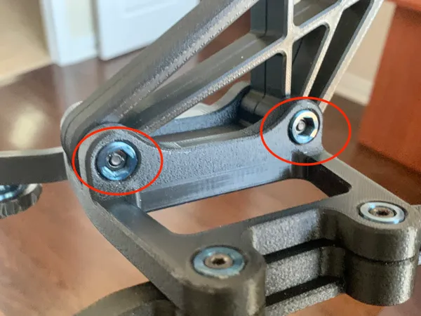 https://makerworld.bblmw.com/makerworld/model/USe5de1d36f238e6/design/2024-10-21_e3b19e196d976.jpg