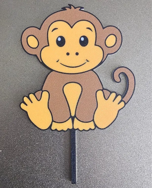 https://makerworld.bblmw.com/makerworld/model/USe5de210cd16fb7/design/2024-10-11_98875ecce5629.jpg