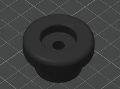 https://makerworld.bblmw.com/makerworld/model/USe5de24fc2da50d/design/2025-01-04_7e195f72f8ccf.png