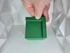 0.28mm layer, 3 walls, 5% infill