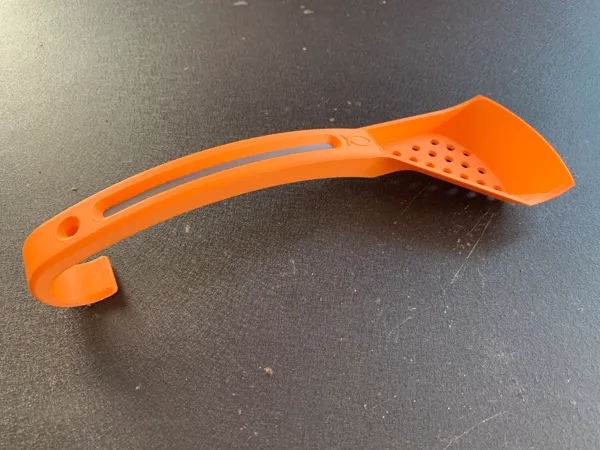 https://makerworld.bblmw.com/makerworld/model/USe5de4c5a0601e5/design/2025-03-07_9b24e5d67b827.jpeg