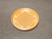 0.16mm layer, 2 walls, 15% infill