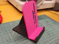 0.2mm layer, 2 walls, 12% infill