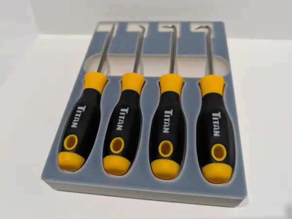 https://makerworld.bblmw.com/makerworld/model/USe5def31e354e80/design/2025-09-25_a9062f47a1aa28.jpg