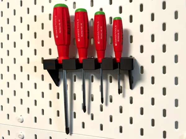 https://makerworld.bblmw.com/makerworld/model/USe5df125dd5bc54/design/d7b316f47d882518.jpeg