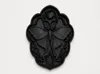 0.16mm layer, 2 walls, 10% infill