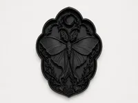 0.16mm layer, 2 walls, 10% infill