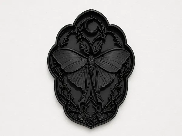 https://makerworld.bblmw.com/makerworld/model/USe5df74d32b543e/design/060cc516dc48e096.png