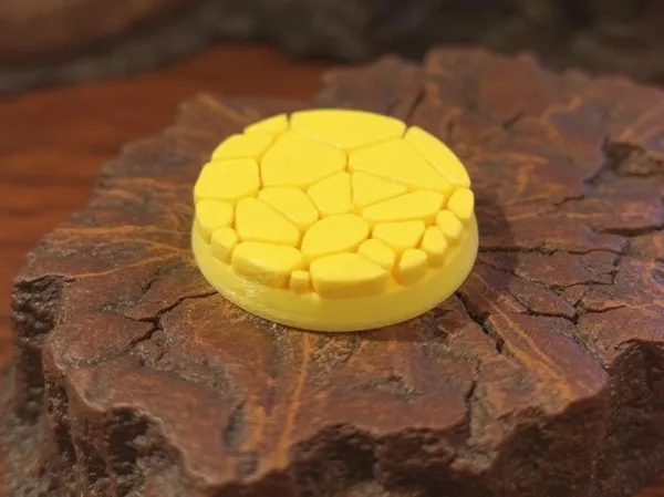 https://makerworld.bblmw.com/makerworld/model/USe5df972863b9bf/design/2025-08-11_23da1a9b9b34f8.jpg