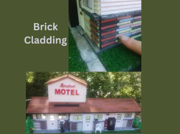 https://makerworld.bblmw.com/makerworld/model/USe5df991801b66d/design/2025-12-20_cb80ba7e21c2b8.png